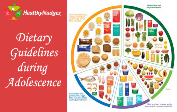 dietary-guidelines-during-adolescence-best-dietician-in-delhi