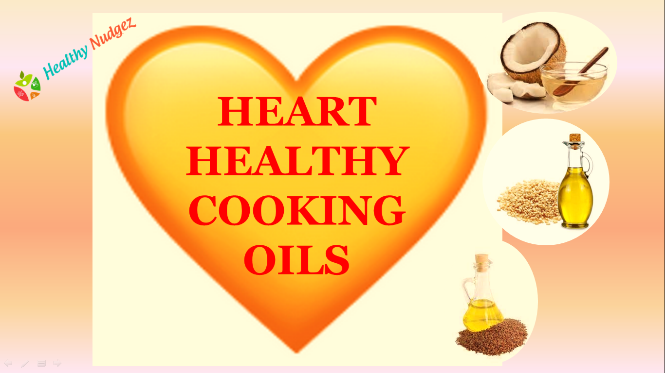 a-guide-to-healthy-cooking-oils